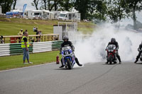 Vintage-motorcycle-club;eventdigitalimages;mallory-park;mallory-park-trackday-photographs;no-limits-trackdays;peter-wileman-photography;trackday-digital-images;trackday-photos;vmcc-festival-1000-bikes-photographs